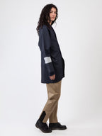 Taitsu Pants - Sand