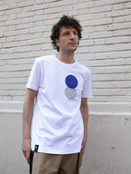 tshirt- koko-white-1