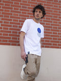 tshirt- koko-white-3