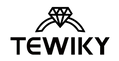 Tewiky - Home